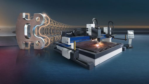 ELEMENT with coloful background